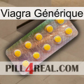 Viagra Générique new11